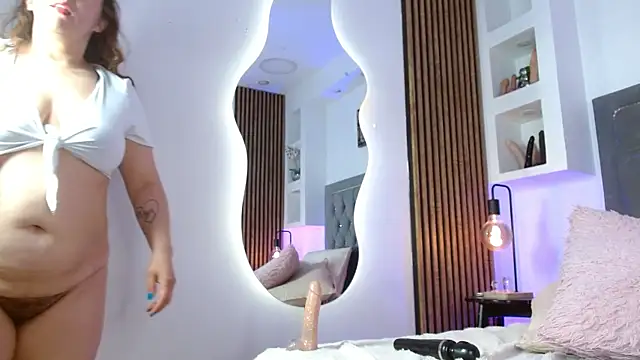 AnnadirtyXo live