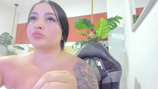 lili_cardenas_ live