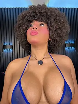 kendall_coxx live