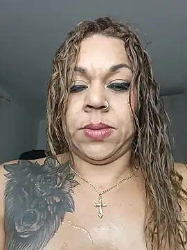 Ana-victoria live