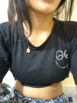 Teri_lella live
