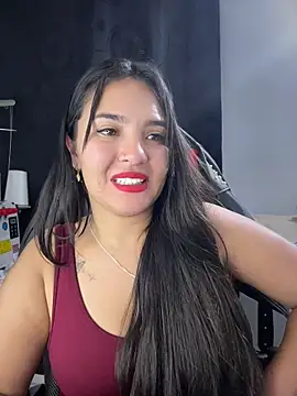 meli__brown live