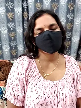 LIKITHA-HOT-GIRL live