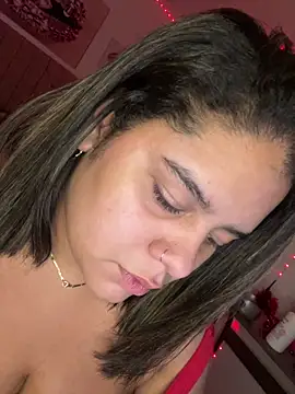 Anabelle_00_ live