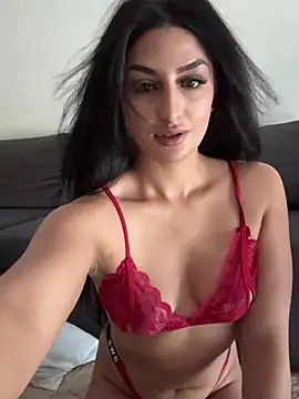 Mia_spicyy live