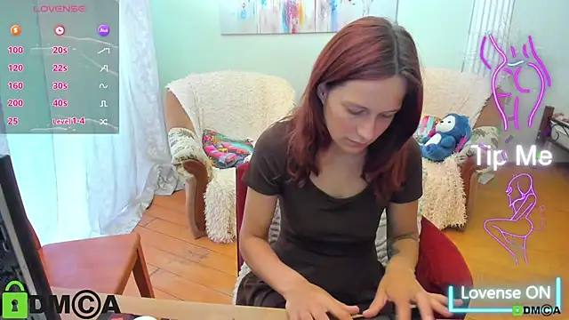Lily_Viola live