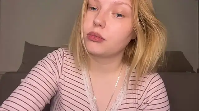 Ophelia_Ritz live