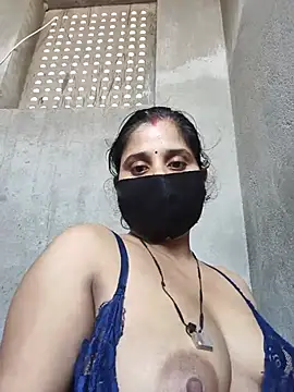 Sexy_khushi19 live