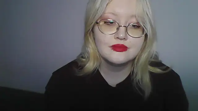 Elayne_Sweet live