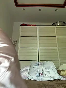 hannzn live