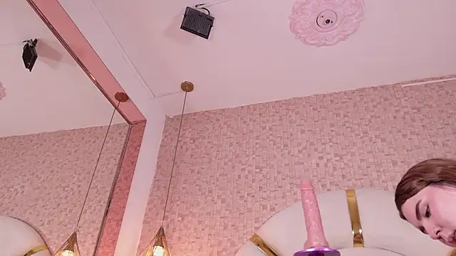 dahiana_sm live