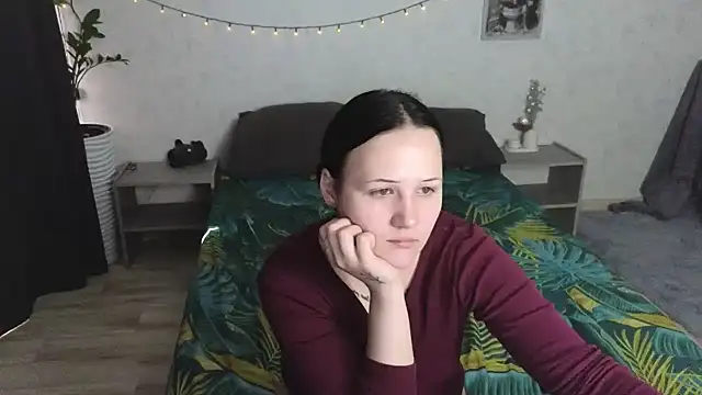 Tori_cute live