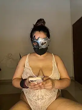 LioraWance live