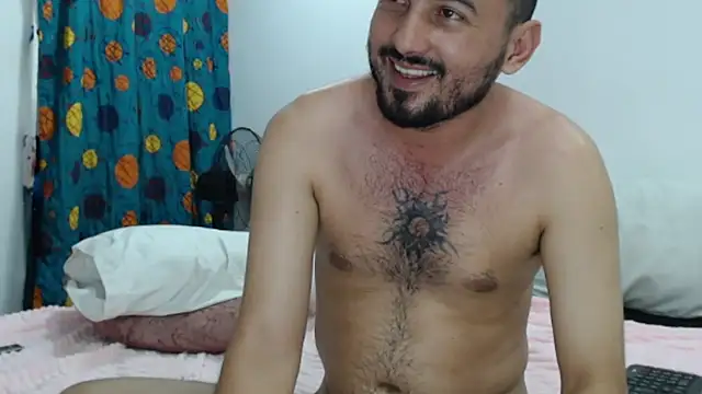 skynataly live