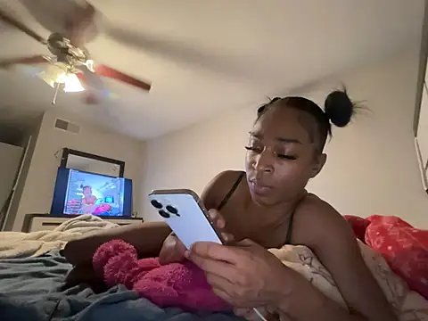 baadgirlari2 live