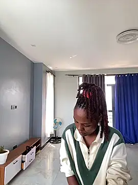 Sis27 live