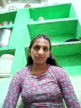 Baby__Shreya live