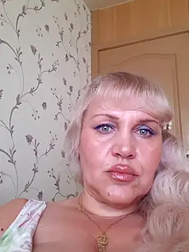 IsabellaBoni live