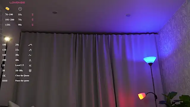 Good_Barbie live
