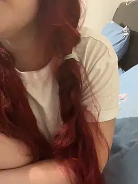 Maya_mimi live