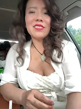 anna_kk live