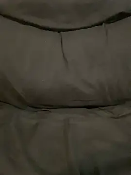 CaramelGoddess1 live