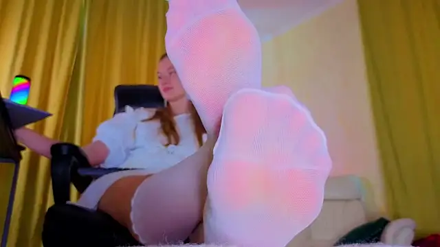 MysticVenus_ live
