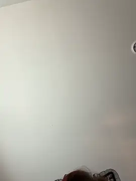 BambiKitty live