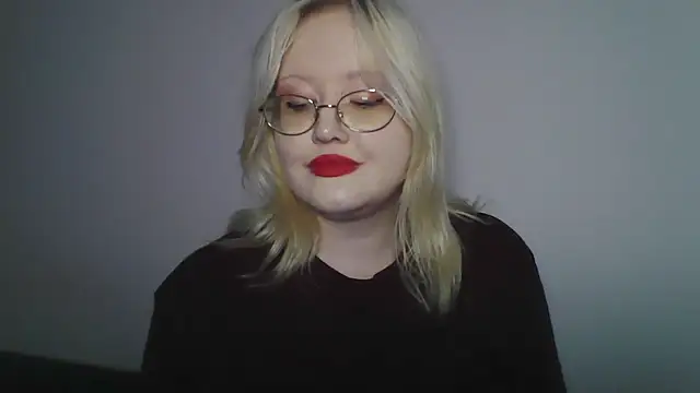 Elayne_Sweet live