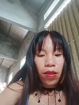 _Keisa_pussy live