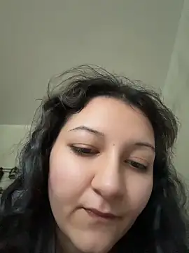 Lulu_Lu live