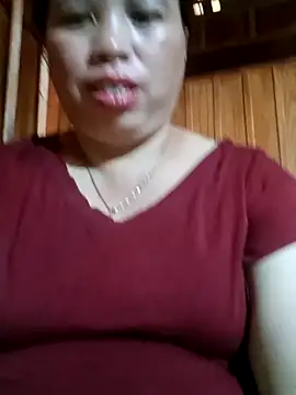 -Yeyi- live