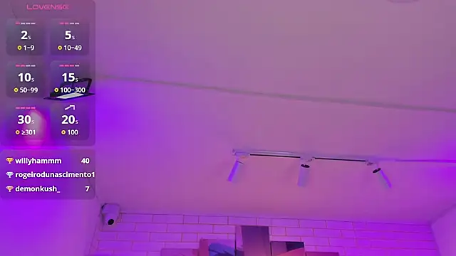 Lua_bloom_ live