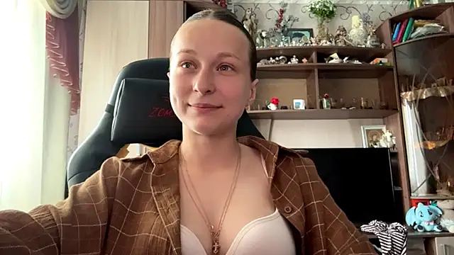 TaIliedGuest live