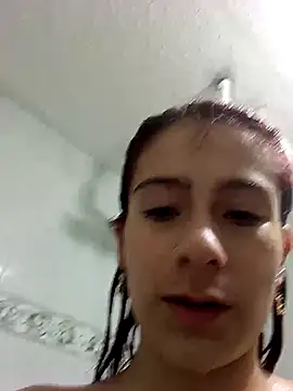 Aimi_lu live