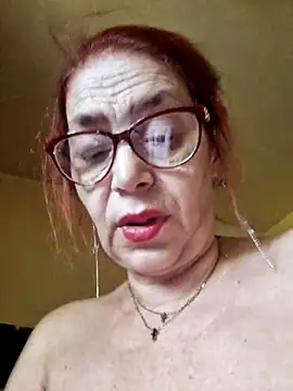 Love_Tina_Forever live