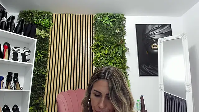 sweetcherry30 live