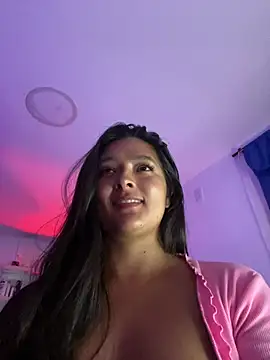 cristina1800 live