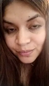 cieloking09 live