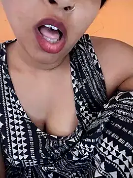 Sexy_Divya__ live