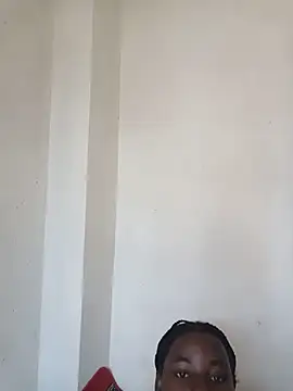 Broan_me live