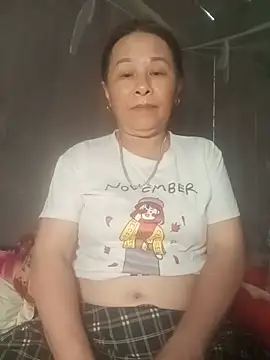 girl_cute69 live
