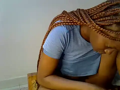 Sexxy_lulu live