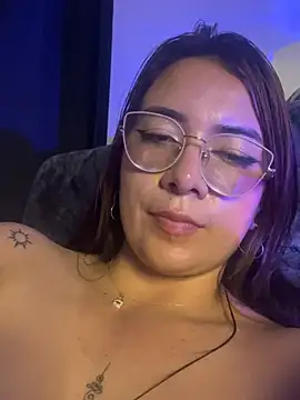 arilynn_ live
