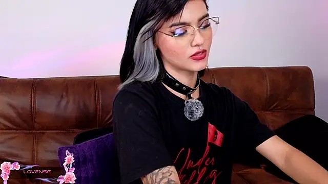 La_Diabla_111_ live