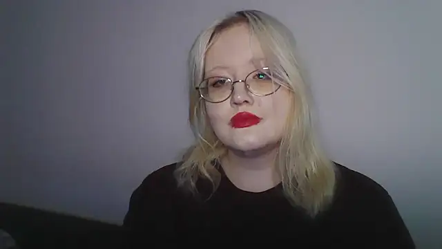 Elayne_Sweet live