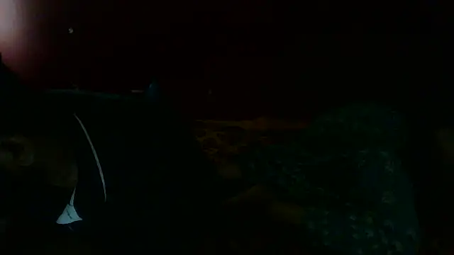 perfect-couple25 live