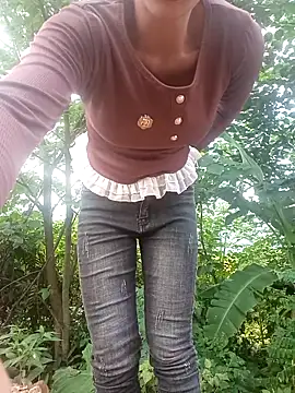 Elena_Mia live