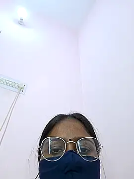 Love_Winss live