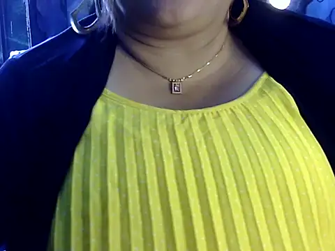 Soniya_Sha live